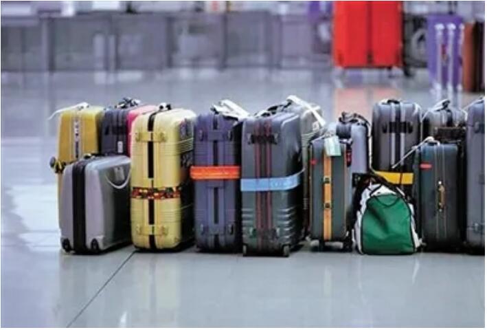 漳州到府谷县行李托运